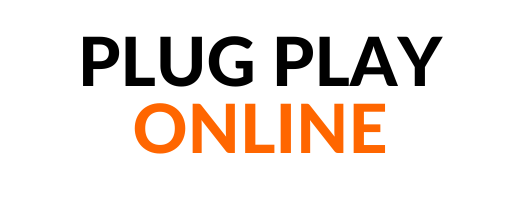 Plug Play Online 